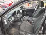 Skoda  Scala  Ambition 1.0 TSI 81KW MT6 E6d #4