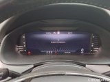  Skoda  Scala  Ambition 1.0 TSI 81KW MT6 E6d #6