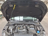  Skoda  Scala  Ambition 1.0 TSI 81KW MT6 E6d #11