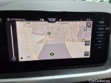  Skoda  Scala  Ambition 1.0 TSI 81KW MT6 E6d #16
