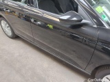  Skoda  Scala  Ambition 1.0 TSI 81KW MT6 E6d #18