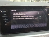  Skoda  Scala  Ambition 1.0 TSI 81KW MT6 E6d #17