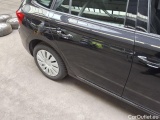  Skoda  Scala  Ambition 1.0 TSI 81KW MT6 E6d #20