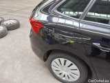 Skoda  Scala  Ambition 1.0 TSI 81KW MT6 E6d #22