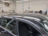  Skoda  Scala  Ambition 1.0 TSI 81KW MT6 E6d #24