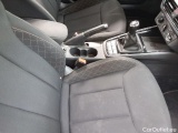  Skoda  Scala  Ambition 1.0 TSI 81KW MT6 E6d #28