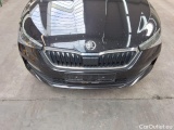  Skoda  Scala  Ambition 1.0 TSI 81KW MT6 E6d #29