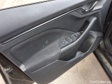  Skoda  Scala  Ambition 1.0 TSI 81KW MT6 E6d #33