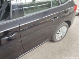  Skoda  Scala  Ambition 1.0 TSI 81KW MT6 E6d #34