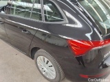  Skoda  Scala  Ambition 1.0 TSI 81KW MT6 E6d #36