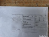  Skoda  Scala  Ambition 1.0 TSI 81KW MT6 E6d #43
