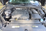  Skoda  Superb  Combi Ambition 2.0 TDI 110KW AT7 E6d #11
