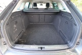  Skoda  Superb  Combi Ambition 2.0 TDI 110KW AT7 E6d #10