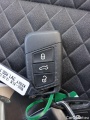  Skoda  Superb  Combi Ambition 2.0 TDI 110KW AT7 E6d #15