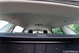  Skoda  Superb  Combi Ambition 2.0 TDI 110KW AT7 E6d #37
