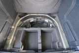  Skoda  Superb  Combi Ambition 2.0 TDI 110KW AT7 E6d #38
