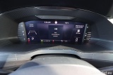  Skoda  Superb  Combi Ambition 2.0 TDI 110KW AT7 E6d #41