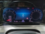  Volkswagen  Golf  VIII Variant Alltrack 4Motion 2.0 TDI 147KW AT7 E6d #5