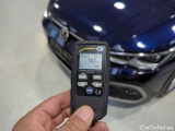  Volkswagen  Golf  VIII Variant Alltrack 4Motion 2.0 TDI 147KW AT7 E6d #9
