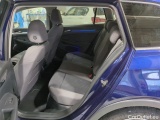  Volkswagen  Golf  VIII Variant Alltrack 4Motion 2.0 TDI 147KW AT7 E6d #6