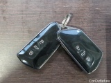  Volkswagen  Golf  VIII Variant Alltrack 4Motion 2.0 TDI 147KW AT7 E6d #7