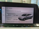  Volkswagen  Golf  VIII Variant Alltrack 4Motion 2.0 TDI 147KW AT7 E6d #12