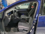  Volkswagen  Golf  VIII Variant Alltrack 4Motion 2.0 TDI 147KW AT7 E6d #11