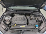  Volkswagen  Golf  VIII Variant Alltrack 4Motion 2.0 TDI 147KW AT7 E6d #15