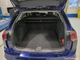  Volkswagen  Golf  VIII Variant Alltrack 4Motion 2.0 TDI 147KW AT7 E6d #17