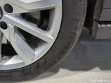  Volkswagen  Golf  VIII Variant Alltrack 4Motion 2.0 TDI 147KW AT7 E6d #19