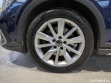  Volkswagen  Golf  VIII Variant Alltrack 4Motion 2.0 TDI 147KW AT7 E6d #20