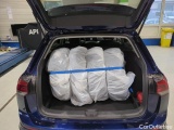  Volkswagen  Golf  VIII Variant Alltrack 4Motion 2.0 TDI 147KW AT7 E6d #23