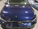  Volkswagen  Golf  VIII Variant Alltrack 4Motion 2.0 TDI 147KW AT7 E6d #27