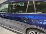  Volkswagen  Golf  VIII Variant Alltrack 4Motion 2.0 TDI 147KW AT7 E6d #30