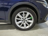  Volkswagen  Golf  VIII Variant Alltrack 4Motion 2.0 TDI 147KW AT7 E6d #33