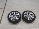  Volkswagen  Golf  VIII Variant Alltrack 4Motion 2.0 TDI 147KW AT7 E6d #34