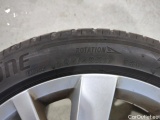  Volkswagen  Golf  VIII Variant Alltrack 4Motion 2.0 TDI 147KW AT7 E6d #35
