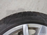  Volkswagen  Golf  VIII Variant Alltrack 4Motion 2.0 TDI 147KW AT7 E6d #36
