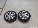  Volkswagen  Golf  VIII Variant Alltrack 4Motion 2.0 TDI 147KW AT7 E6d #42