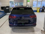  Volkswagen  Golf  VIII Variant Alltrack 4Motion 2.0 TDI 147KW AT7 E6d #44