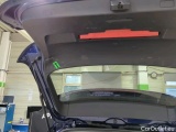 Volkswagen  Golf  VIII Variant Alltrack 4Motion 2.0 TDI 147KW AT7 E6d #48