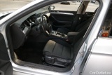  Volkswagen  Passat  Variant Business 2.0 TDI 110KW AT7 E6d #4
