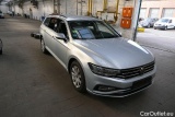  Volkswagen  Passat  Variant Business 2.0 TDI 110KW AT7 E6d #8