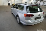  Volkswagen  Passat  Variant Business 2.0 TDI 110KW AT7 E6d #9