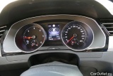  Volkswagen  Passat  Variant Business 2.0 TDI 110KW AT7 E6d #6