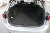  Volkswagen  Passat  Variant Business 2.0 TDI 110KW AT7 E6d #11