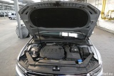  Volkswagen  Passat  Variant Business 2.0 TDI 110KW AT7 E6d #12