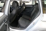  Volkswagen  Passat  Variant Business 2.0 TDI 110KW AT7 E6d #10