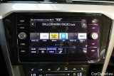 Volkswagen  Passat  Variant Business 2.0 TDI 110KW AT7 E6d #13