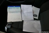  Volkswagen  Passat  Variant Business 2.0 TDI 110KW AT7 E6d #14